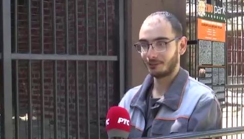 Screenshot 2025-05-15 210503.png