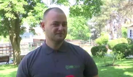 Screenshot 2025-05-15 210524.png