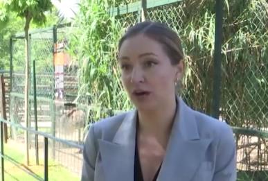 Screenshot 2025-05-15 210552.png