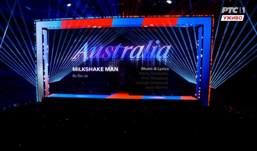 Screenshot 2025-05-15 210743.jpg