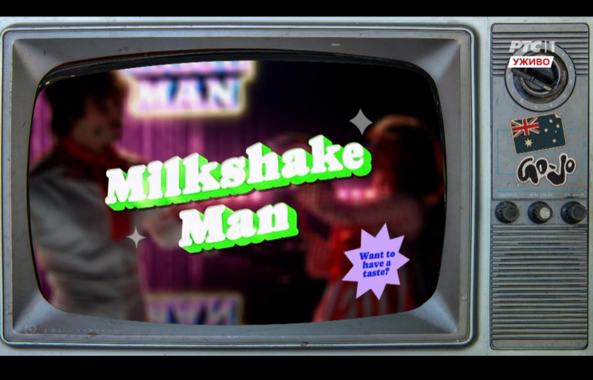 Screenshot 2025-05-15 210751.png