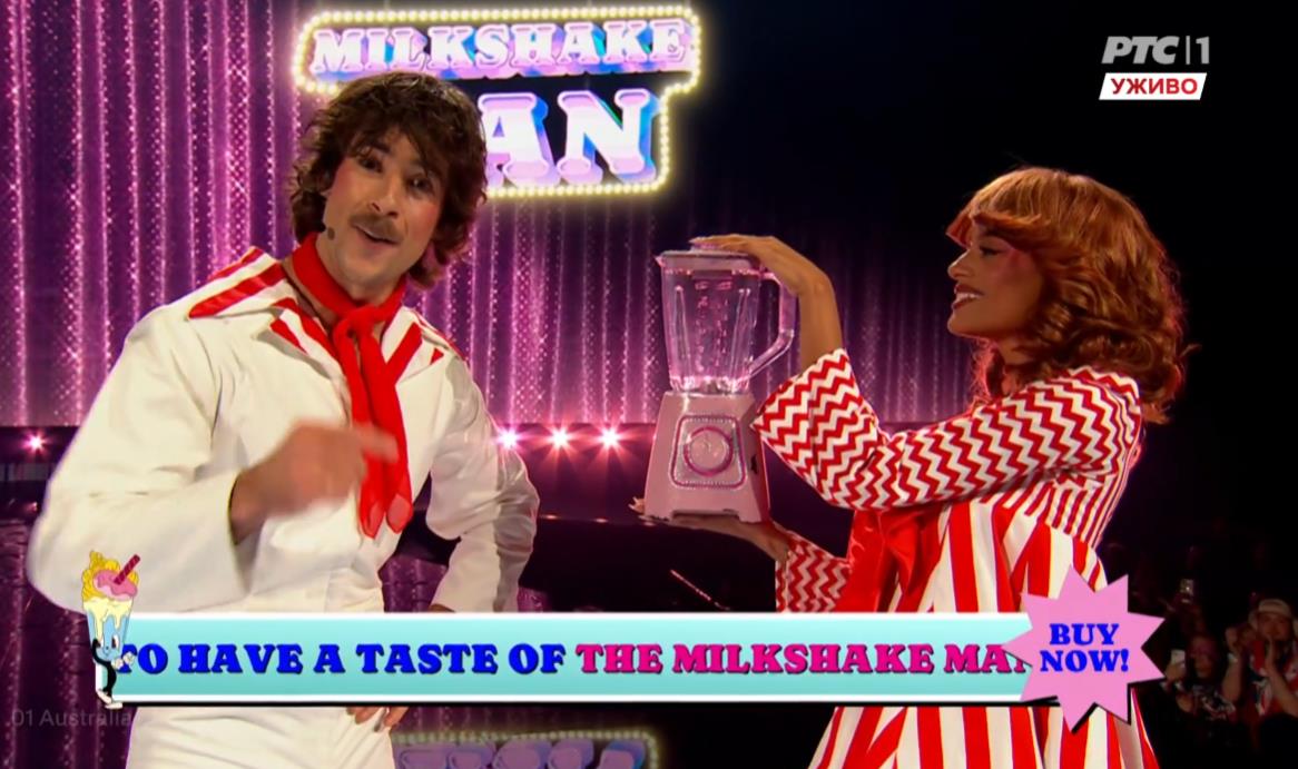 Screenshot 2025-05-15 210759.png