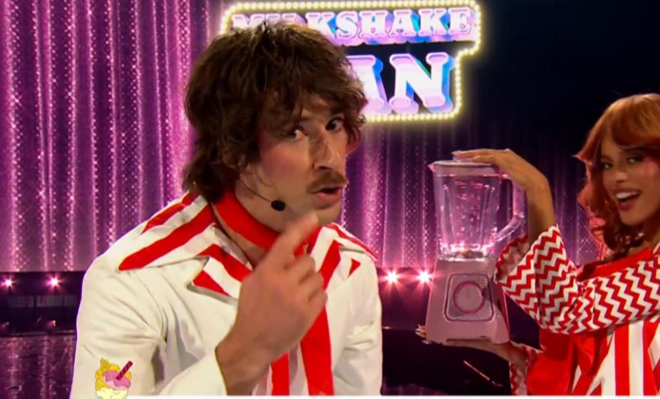 Screenshot 2025-05-15 210803.jpg