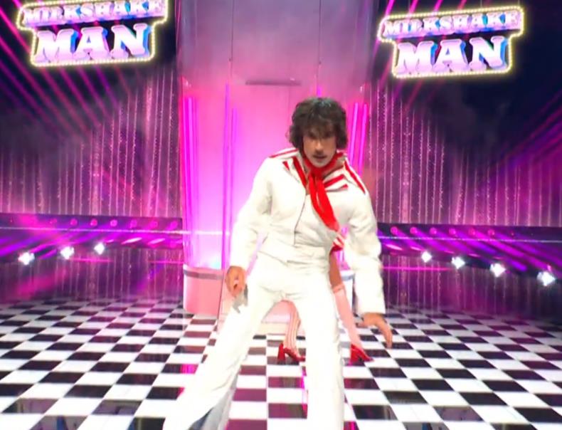 Screenshot 2025-05-15 210824.png