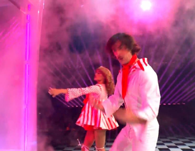 Screenshot 2025-05-15 210827.png