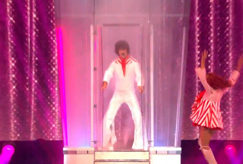 Screenshot 2025-05-15 210831.png