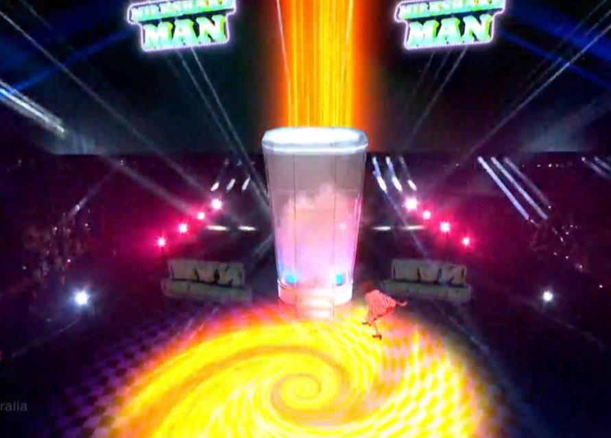 Screenshot 2025-05-15 210834.png