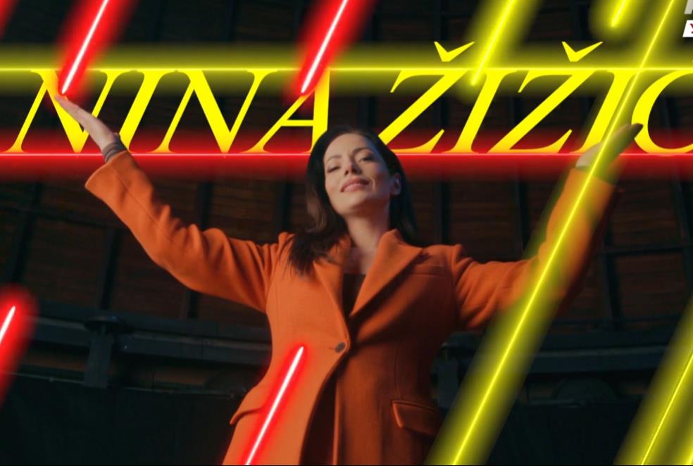 Screenshot 2025-05-15 211142.png