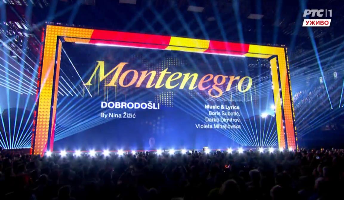 Screenshot 2025-05-15 211148.png