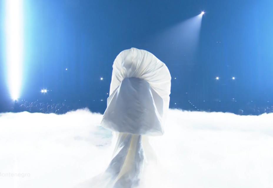 Screenshot 2025-05-15 211159.png