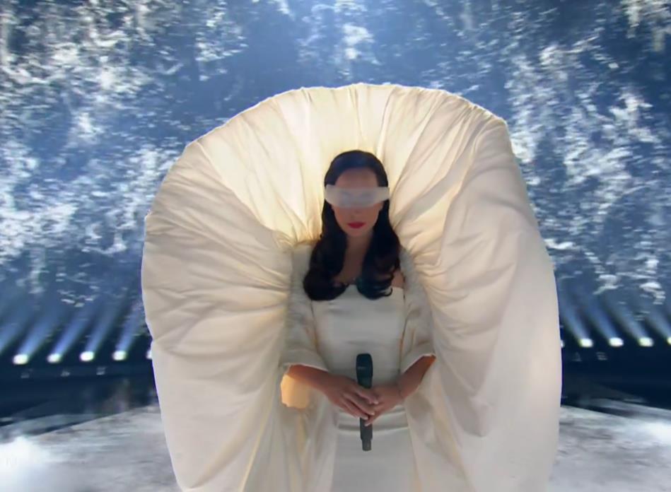 Screenshot 2025-05-15 211206.png