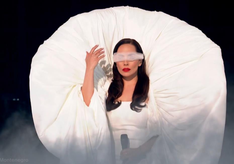 Screenshot 2025-05-15 211215.png