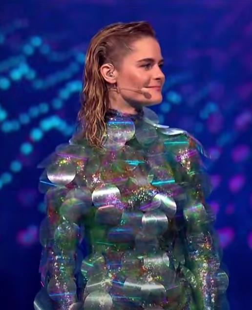 Screenshot 2025-05-15 210402.png