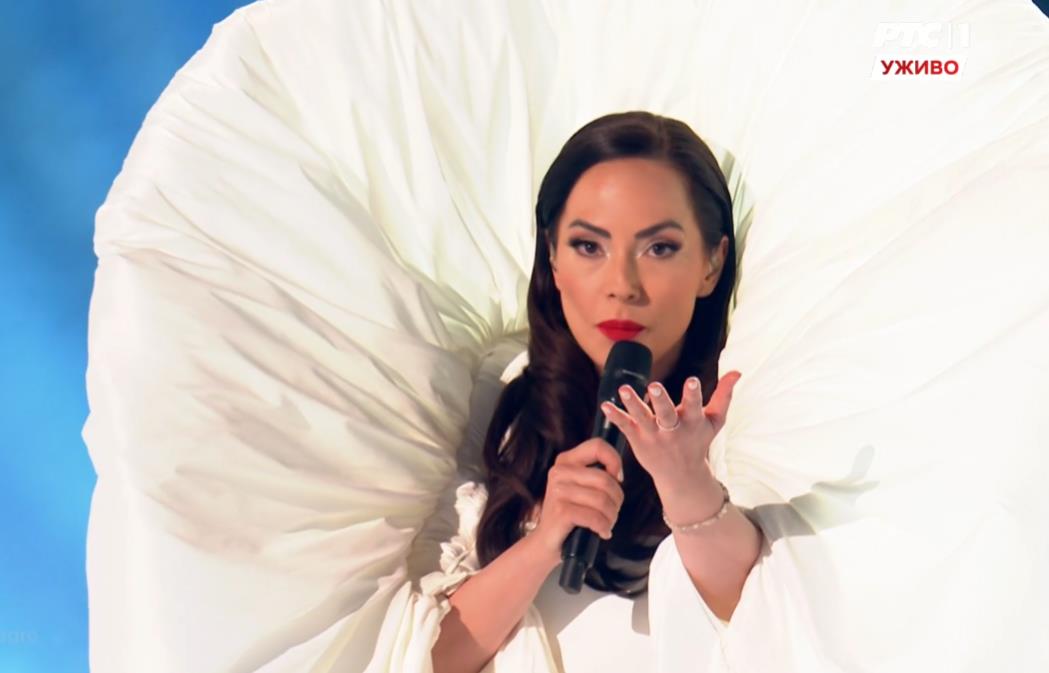 Screenshot 2025-05-15 211245.jpg