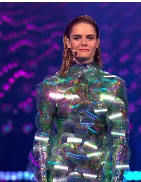 Screenshot 2025-05-15 210419.png