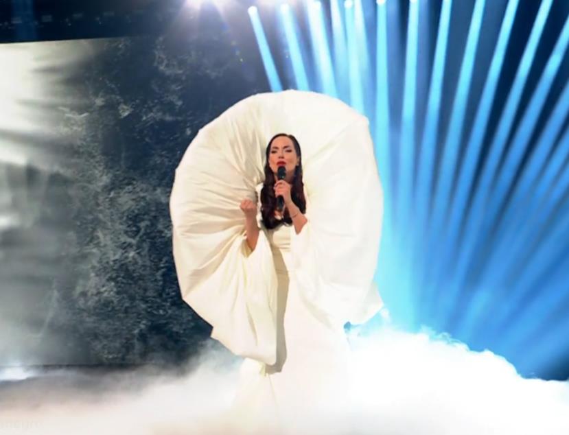 Screenshot 2025-05-15 211314.jpg