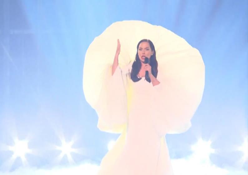 Screenshot 2025-05-15 211322.png