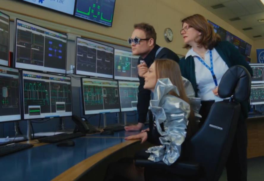 Screenshot 2025-05-15 211543.jpg