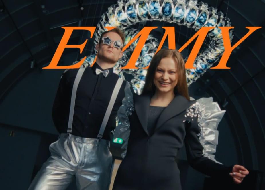 Screenshot 2025-05-15 211550.png