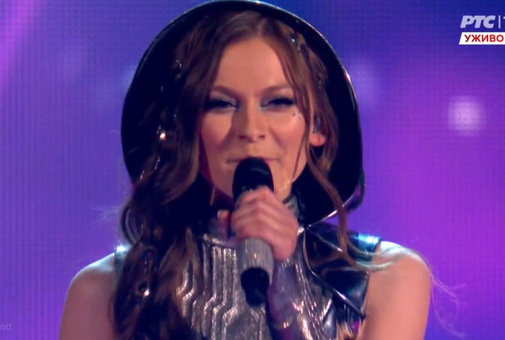 Screenshot 2025-05-15 211615.jpg