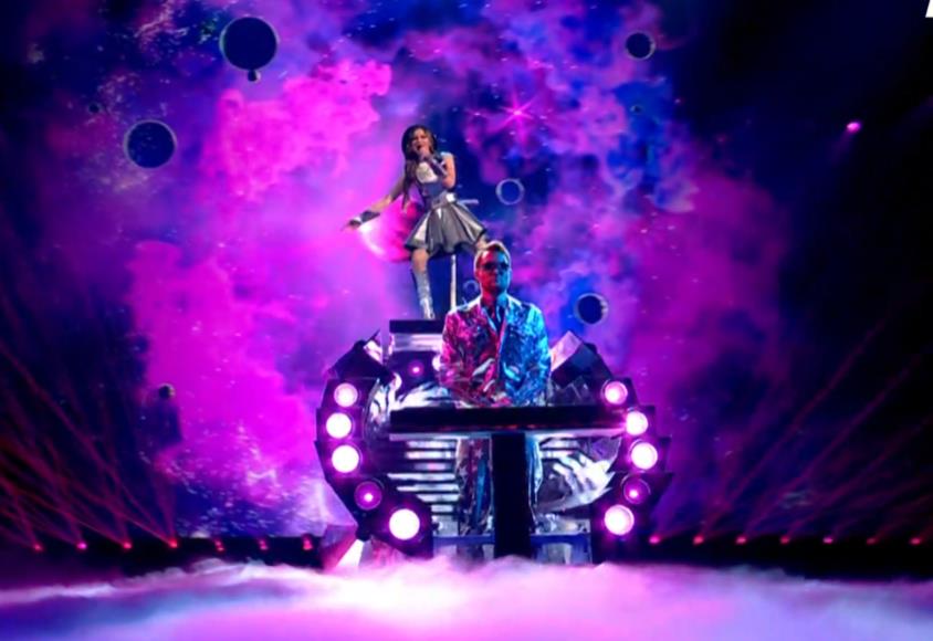 Screenshot 2025-05-15 211619.png