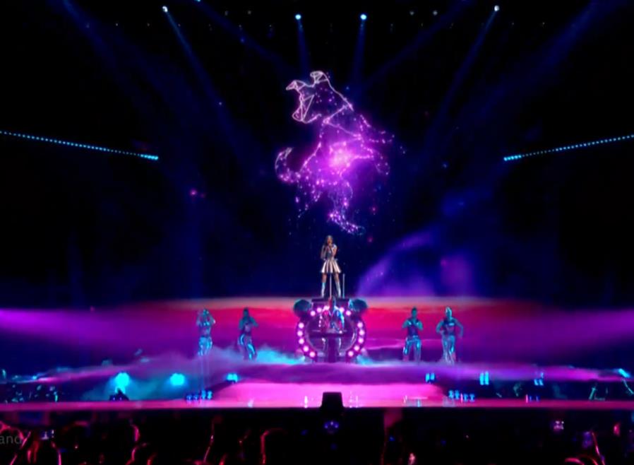 Screenshot 2025-05-15 211651.jpg