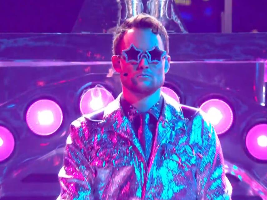 Screenshot 2025-05-15 211712.jpg