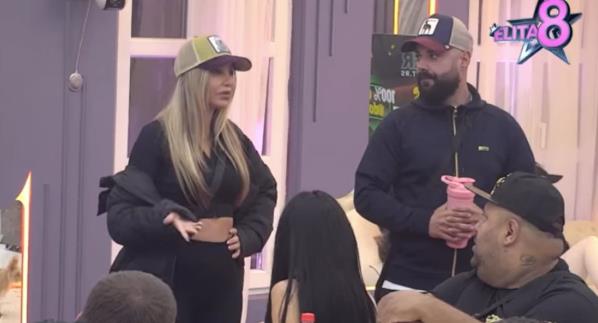 Screenshot 2025-05-15 211524.jpg