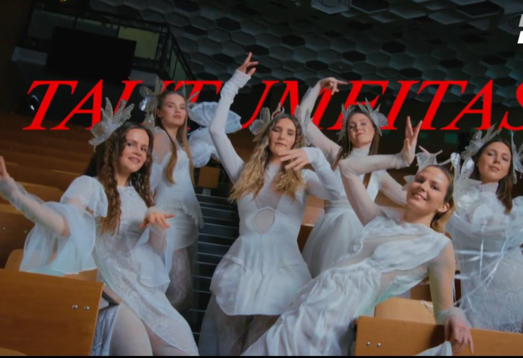 Screenshot 2025-05-15 212117.png