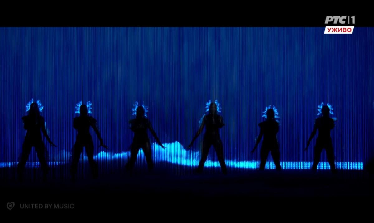 Screenshot 2025-05-15 212134.jpg