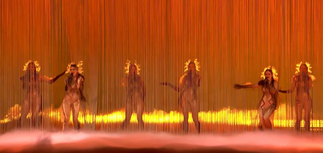 Screenshot 2025-05-15 212205.jpg