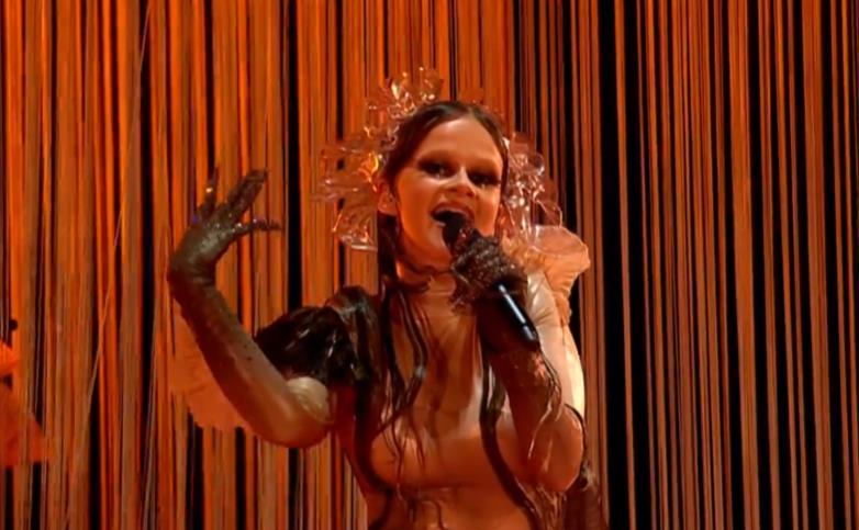 Screenshot 2025-05-15 212207.png