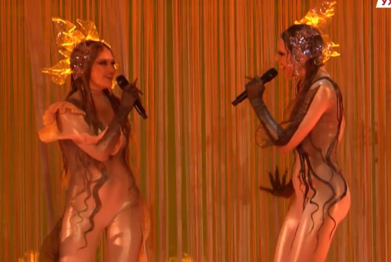 Screenshot 2025-05-15 212211.png