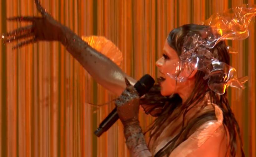 Screenshot 2025-05-15 212214.png