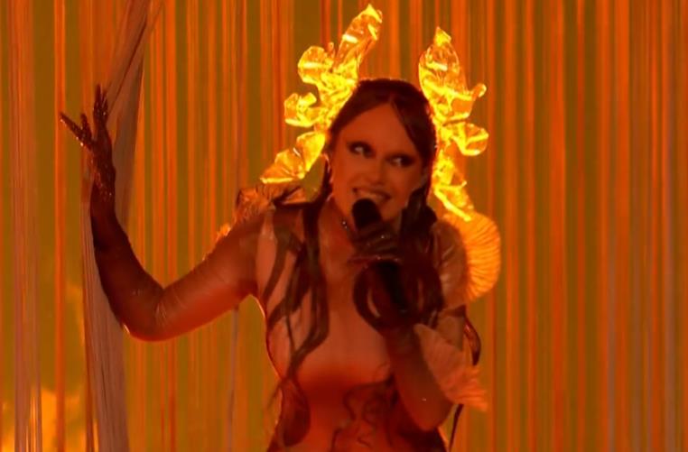 Screenshot 2025-05-15 212218.png