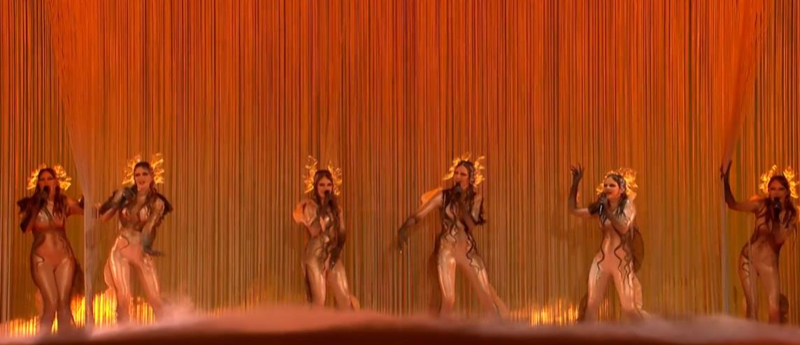 Screenshot 2025-05-15 212223.png