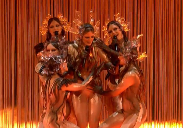 Screenshot 2025-05-15 212300.jpg