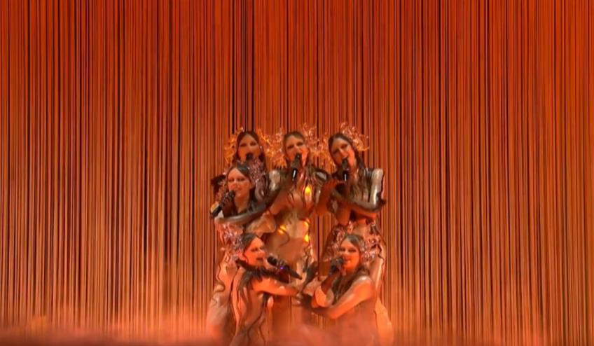 Screenshot 2025-05-15 212304.png