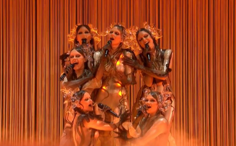 Screenshot 2025-05-15 212309.png