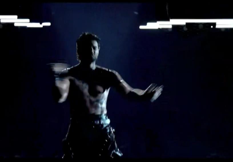 Screenshot 2025-05-15 212633.jpg