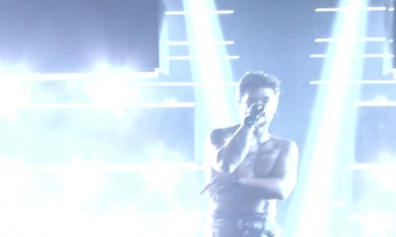 Screenshot 2025-05-15 212636.png