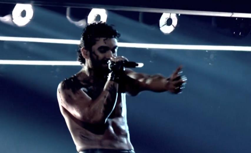 Screenshot 2025-05-15 212639.png