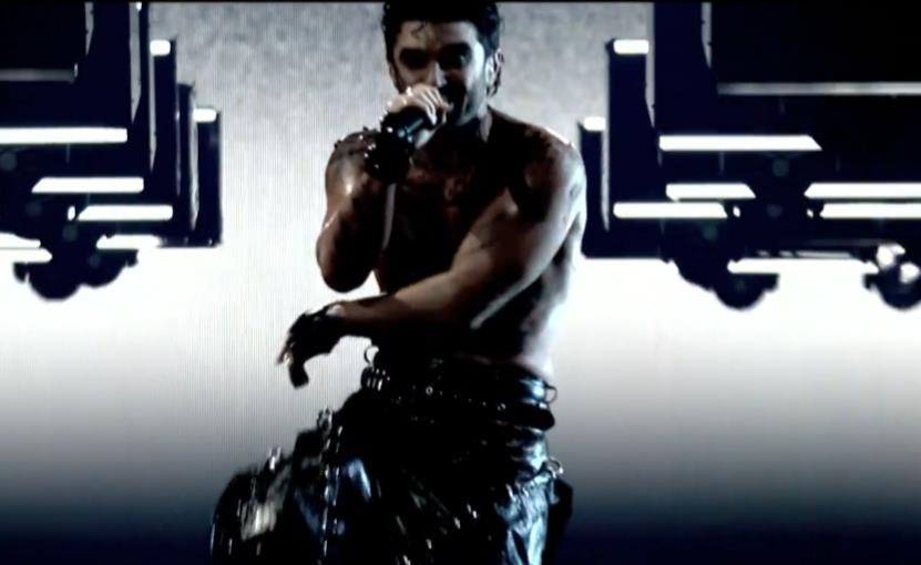 Screenshot 2025-05-15 212643.png