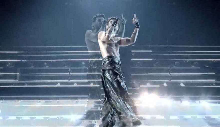 Screenshot 2025-05-15 212647.png