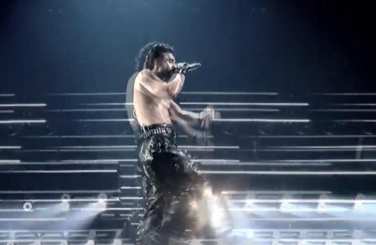 Screenshot 2025-05-15 212651.png