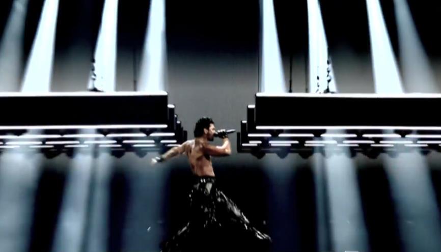 Screenshot 2025-05-15 212716 - Copy.jpg