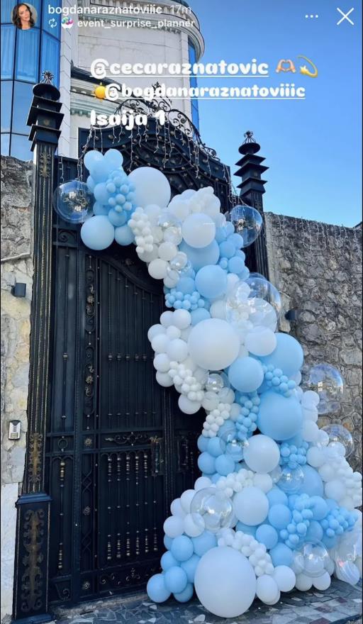 Screenshot 2025-05-15 213248.png