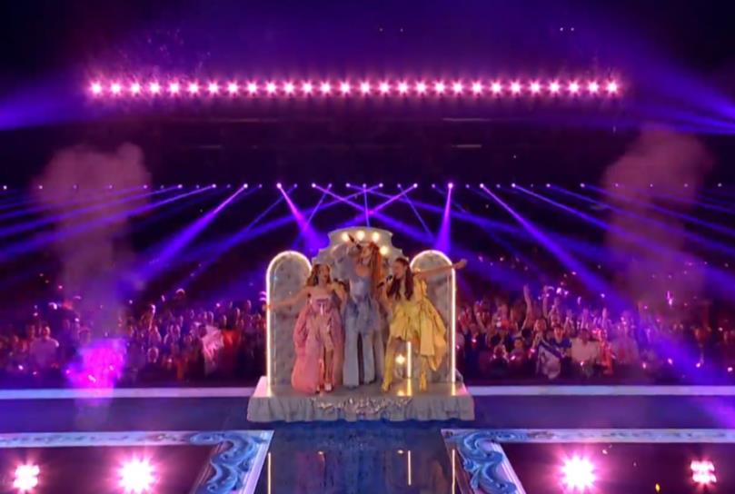 Screenshot 2025-05-15 213829.png