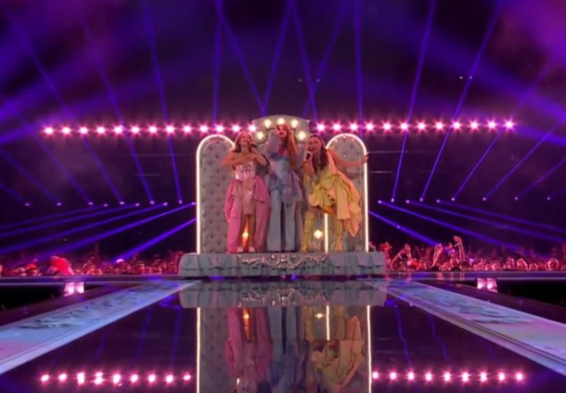 Screenshot 2025-05-15 213831.png