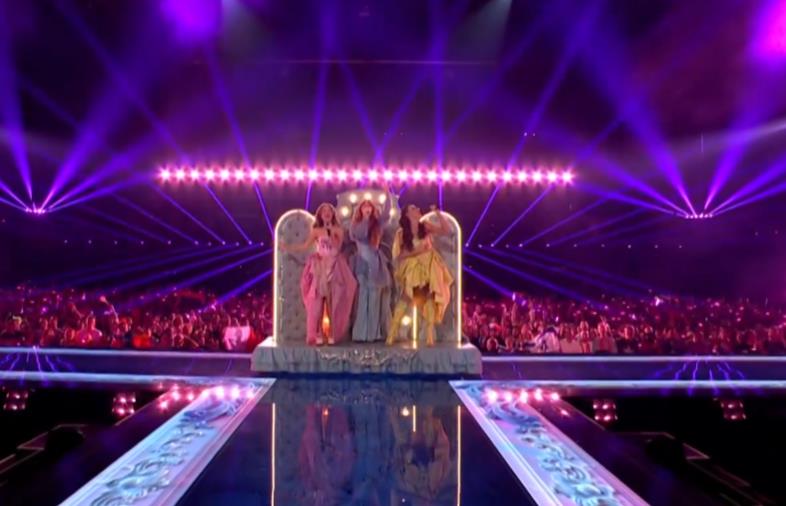 Screenshot 2025-05-15 213837.png